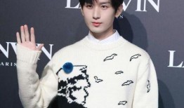 成毅吃瓜娱乐,揭秘娱乐圈幕后故事