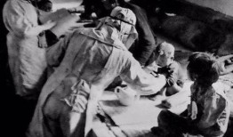 731部队在线观看,在线观看揭示的战争罪行与历史真相