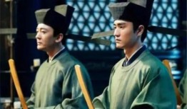 李贺爆料完整版视频大全,揭秘娱乐圈不为人知的幕后故事