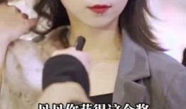 娱乐圈爆料号靠谱吗,靠谱与否，揭秘真相！