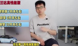 舅舅爆料骗局视频大全最新,骗局视频大全深度剖析