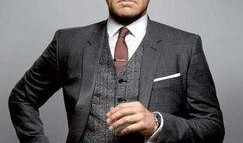 大理凯文最新爆料,揭秘幕后故事与精彩瞬间